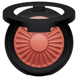 GEN NUDE® BLONZER™ BLUSH + BRONZER