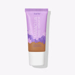 Maracuja Tinted Hydrator