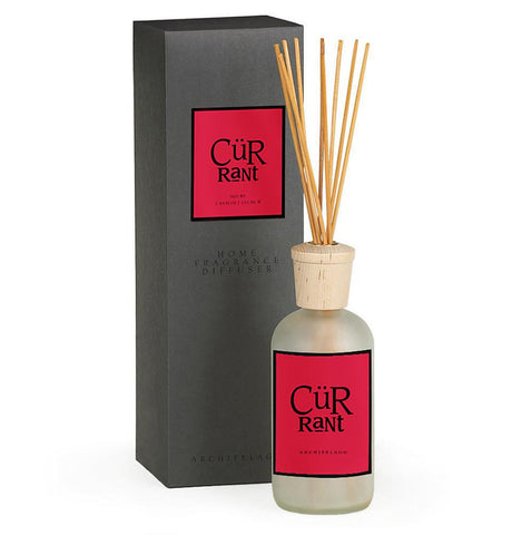 Pomegranate Citrus Reed Diffuser