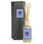 Lavande Reed Diffuser