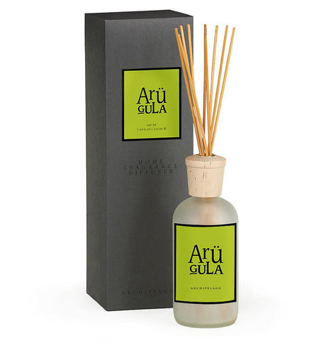 Arugula Reed Diffuser