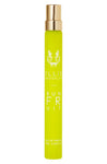 Sun Fruit Eau de Parfum Travel