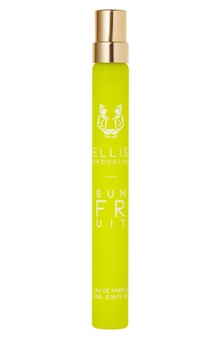 Sun Fruit Eau de Parfum Travel