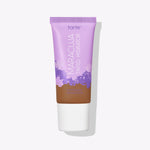 Maracuja Tinted Hydrator