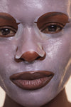 Vitamin C Lactic Biocellulose Brightening Treatment Mask
