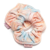 Towel Scrunchie 2 Pack