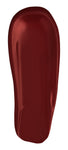 Lip-Expert Matte Liquid Lipstick