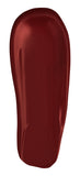 Lip-Expert Matte Liquid Lipstick