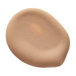 GORGEOUS® FOUNDATION