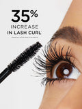 Lights, Camera, Lashes™ 4-in-1 Mascara