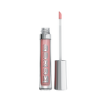 FULL-ON™ PLUMPING LIP POLISH GLOSS
