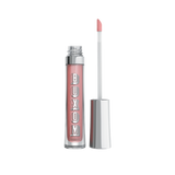 FULL-ON™ PLUMPING LIP POLISH GLOSS