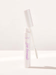 Opening Act™ Lash Primer