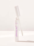 Opening Act™ Lash Primer
