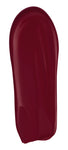 Lip-Expert Matte Liquid Lipstick