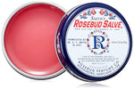 Smith's Rosebud Salve