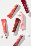 Beauty Liplights Cream Lip Gloss