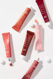 Beauty Liplights Cream Lip Gloss