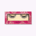 Tarteist™ PRO Cruelty-Free Lashes