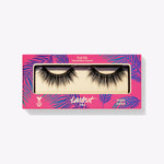 Tarteist™ PRO Cruelty-Free Lashes