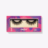 Tarteist™ PRO Cruelty-Free Lashes