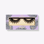 Tarteist™ PRO Cruelty-Free Lashes