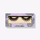 Tarteist™ PRO Cruelty-Free Lashes