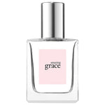 Amazing Grace Eau de Toilette