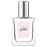 Amazing Grace Eau de Toilette