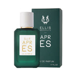 APRES Eau De Parfum