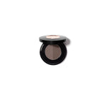 BROW POWDER DUO