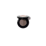 BROW POWDER DUO