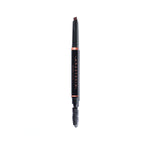 Brow Definer