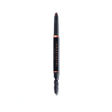 Brow Definer