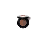 BROW POWDER DUO