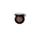 BROW POWDER DUO