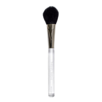 Deluxe Blush Brush