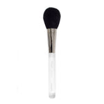 Deluxe Powder Brush