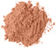 Loose Mineral Foundation