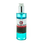 Alpha Beta Treatment Cleanser