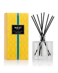 Amalfi Lemon & Mint Reed Diffuser