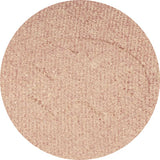 Mineral Eye Shadow