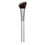 Angled Blush Brush