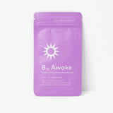 B12 Awake