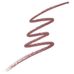 MINERALIST LASTING LIP LINER