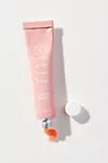 Beauty Liplights Cream Lip Gloss
