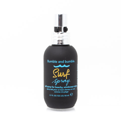 Bumble and Bumble Surf Spray - 1.7 oz bottle