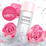 Baume de Rose Micellar Water