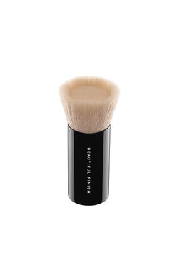 BEAUTIFUL FINISH FOUNDATION BRUSH