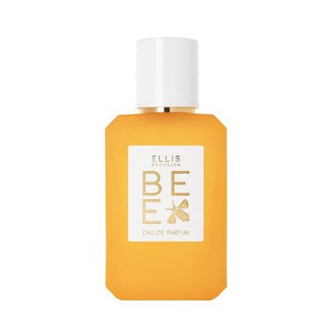 BEE Eau De Parfum - 50ML